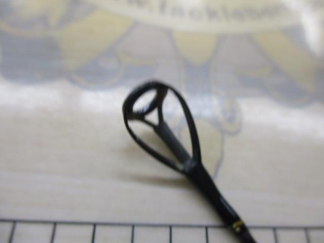 モアザンEX AGS93ML/M