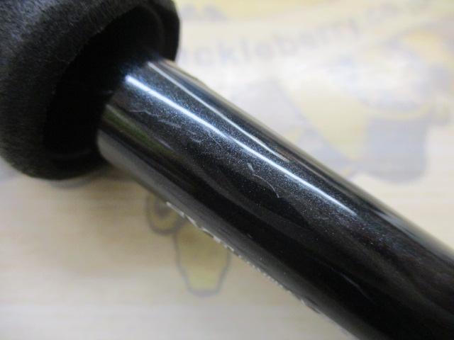 モアザンEX AGS93ML/M