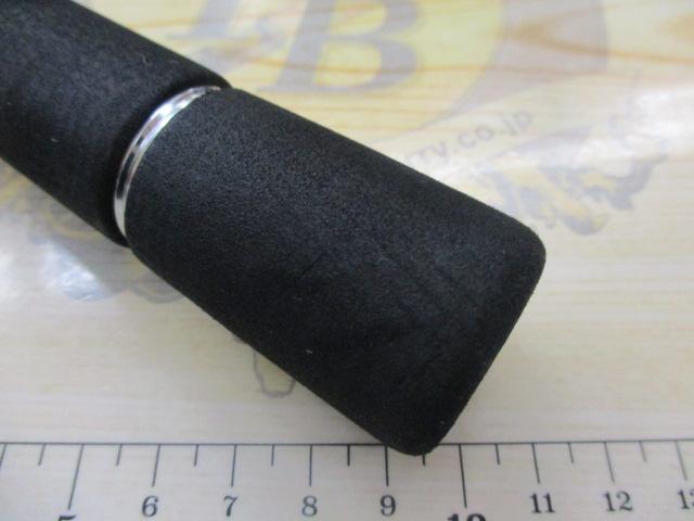 ドラッガーsx 100m ダイワ ドラッガー SX 100M (ロッド・釣竿) 価格比較 - 価格.com