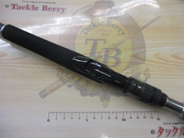 ドラッガーsx 100m ドラッガー SX(ロッド)｜DAIWA