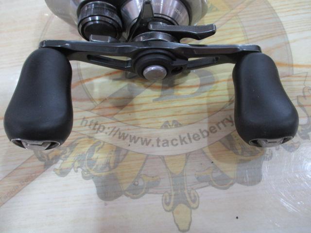 18バンタムMGL HG RH｜＠ベリーネット 日本最大新品中古釣具WEBショップ