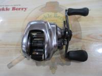 18バンタムMGL HG RH