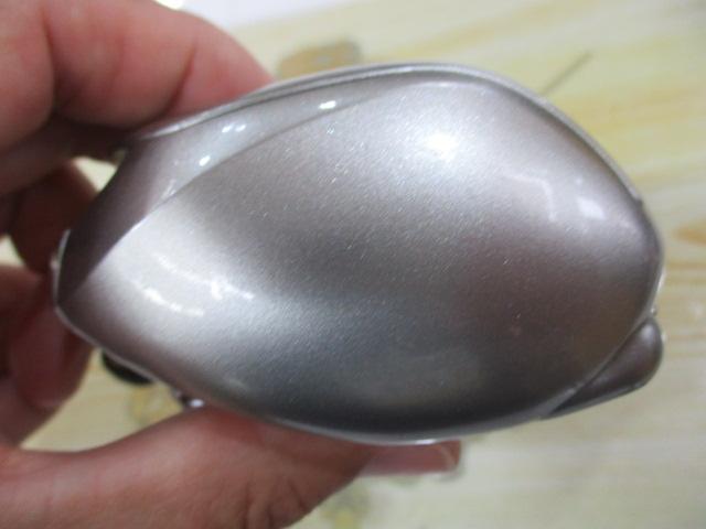 07メタニウムMg7 RH