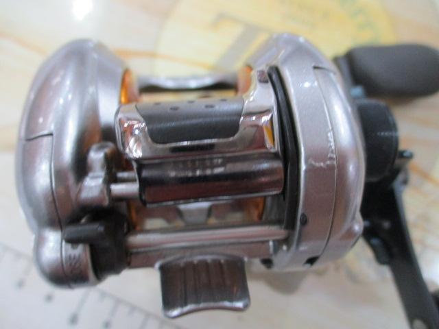 07メタニウムMg7 RH