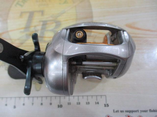 07メタニウムMg7 RH