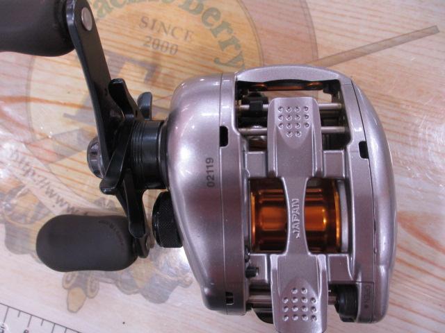 07メタニウムMg7 RH