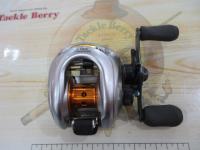 07メタニウムMg7 RH