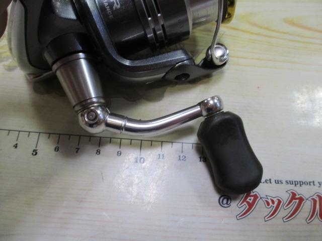 08ツインパワー2500S｜＠ベリーネット 日本最大新品中古釣具WEB