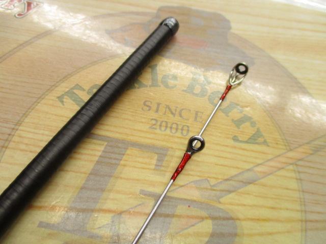 サーベルマスターSSスティック S610ML-S