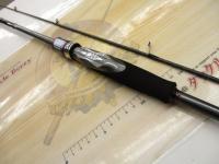 サーベルマスターSSスティック S610ML-S