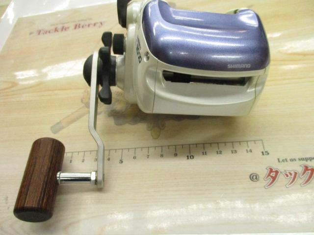 00スーパー小船 C3000