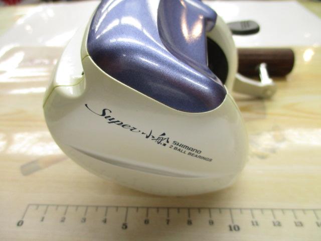 00スーパー小船 C3000