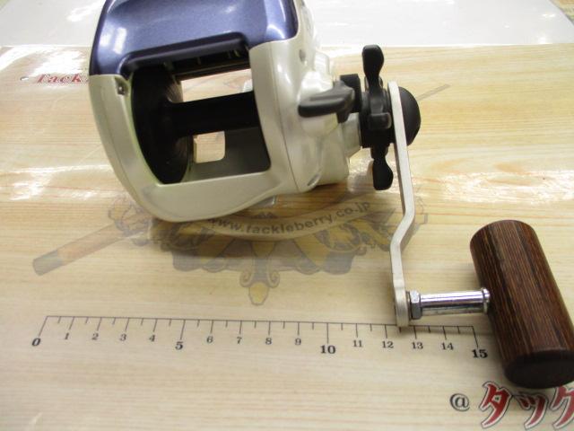 00スーパー小船 C3000