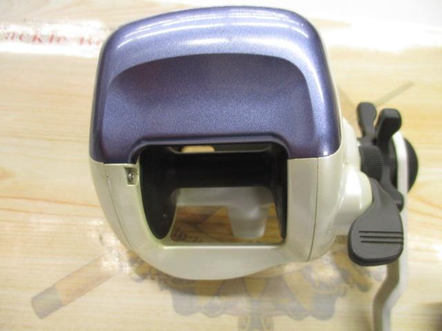 00スーパー小船 C3000