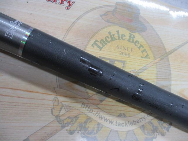 SX銀影セオリー 早瀬抜90MJ