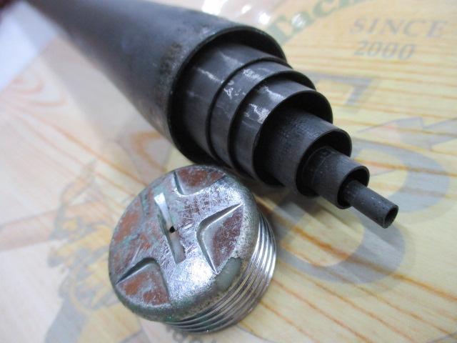 SX銀影セオリー 早瀬抜90MJ