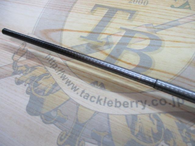 SX銀影セオリー 早瀬抜90MJ