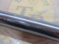 SX銀影セオリー 早瀬抜90MJ