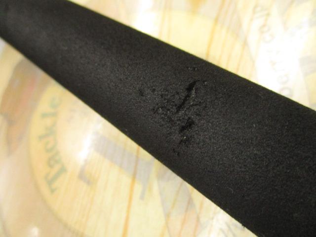 デストロイヤー F5-62X(Hi-10X)BEARING DOWN TYPE-S