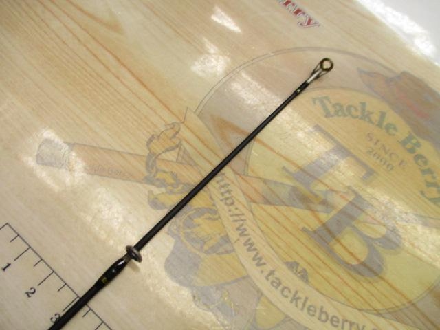 デストロイヤー F5-62X(Hi-10X)BEARING DOWN TYPE-S