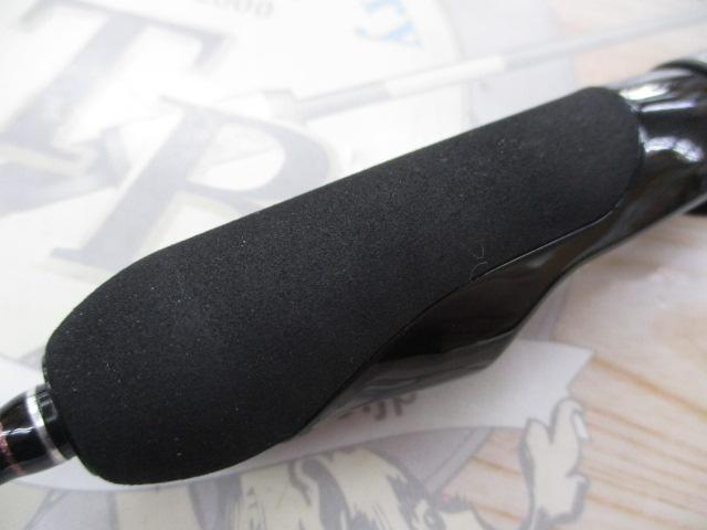 がまかつ　ラグゼ　宵姫 爽 s53fl-solid 　中古品 Amazon | Gamakatsu(がまかつ) 24653 ラグゼ 宵姫 爽 S53FL