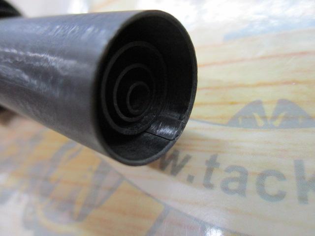 アバンサー 早瀬抜70MN