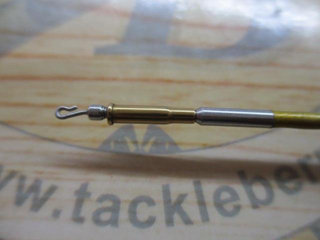 アバンサー 早瀬抜70MN