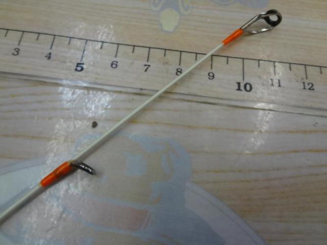 青帝プライザ STPS-245MH-ST