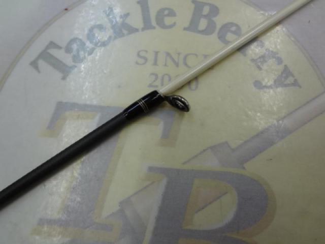 青帝プライザ STPS-245MH-ST