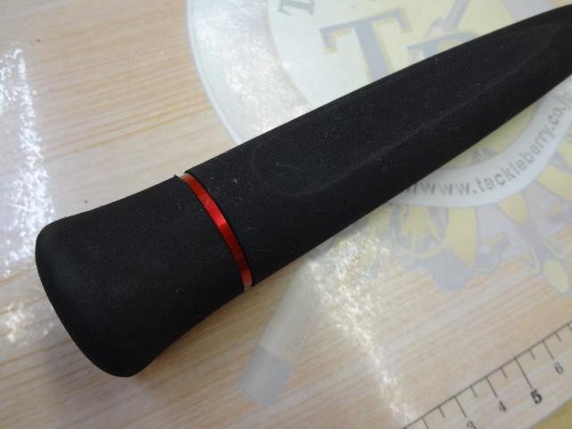 ビンビンスティック BSC-RB66SUL-ST2