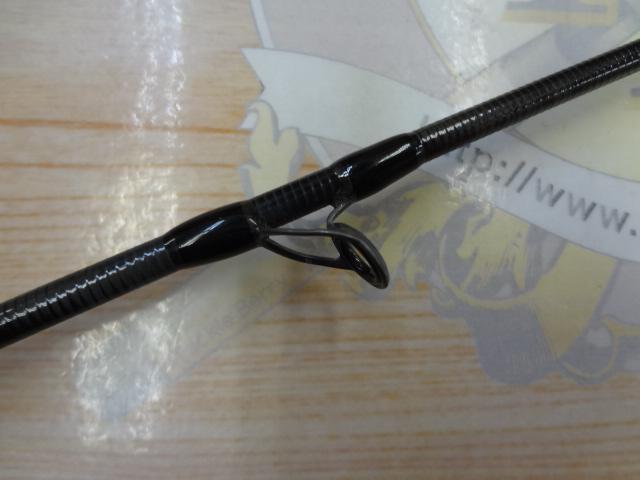 ビンビンスティック BSC-RB66SUL-ST2