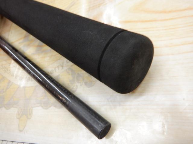 オーバーゼアグランデ 103M