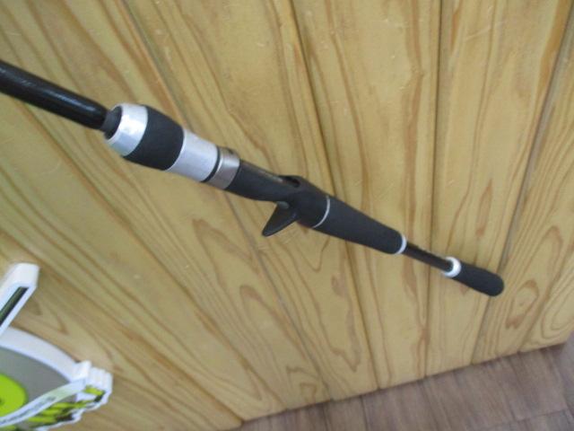 ラグゼコーストライン岩鬼 B70H-F