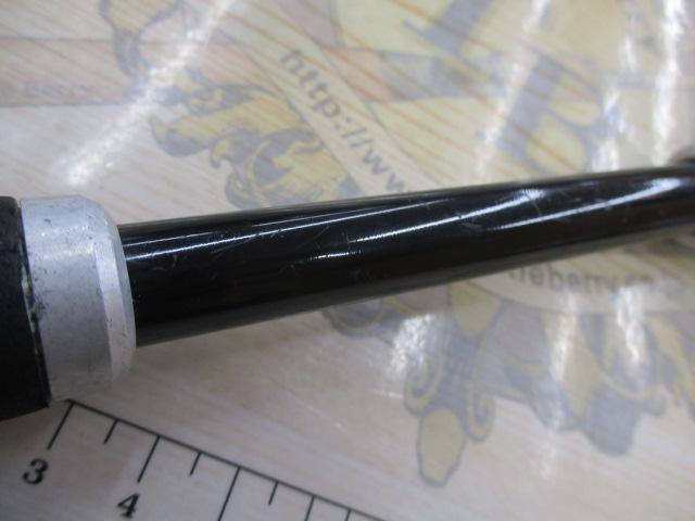 ラグゼコーストライン岩鬼 B70H-F