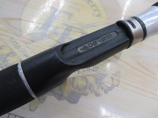 ラグゼコーストライン岩鬼 B70H-F