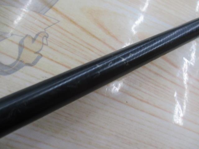 ラグゼコーストライン岩鬼 B70H-F