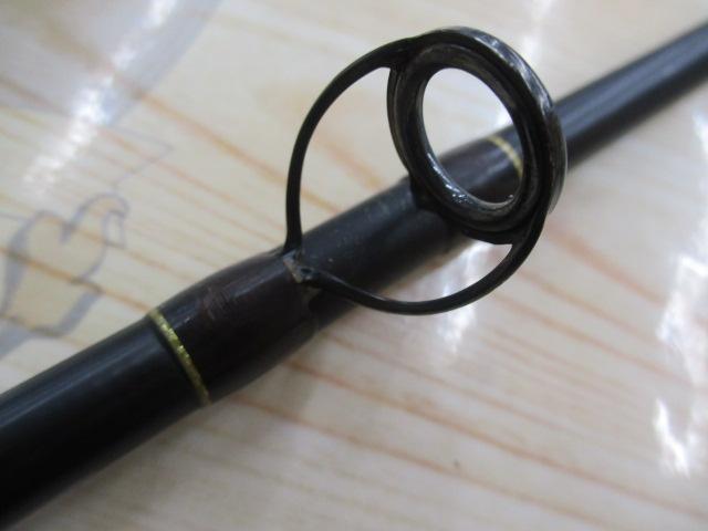 ラグゼコーストライン岩鬼 B70H-F