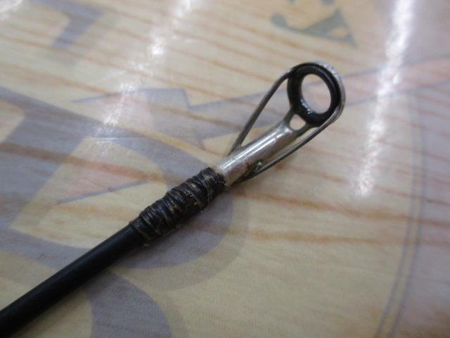 ラグゼコーストライン岩鬼 B70H-F