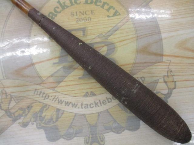 朱紋峰 ぬけさく 9