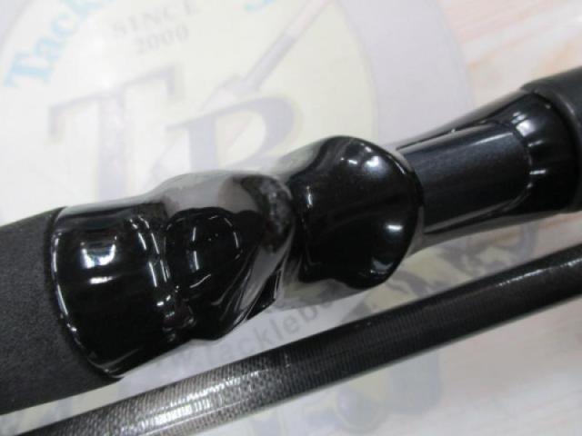 DAIWA - ラテオ 97mb 中古 現モデル ラテオ 97MB・Q｜＠ベリーネット 日本最大新品中古釣具WEBショップ