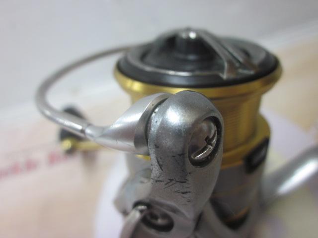 DAIWA - 【未使用品】◆ダイワ 18フリームスLT2500S-XH ◆ 18フリームス 2500S-XH ダイワ DAIWA
