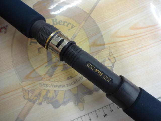 サザンクロススティック STC-66ML｜＠ベリーネット 日本最大新品