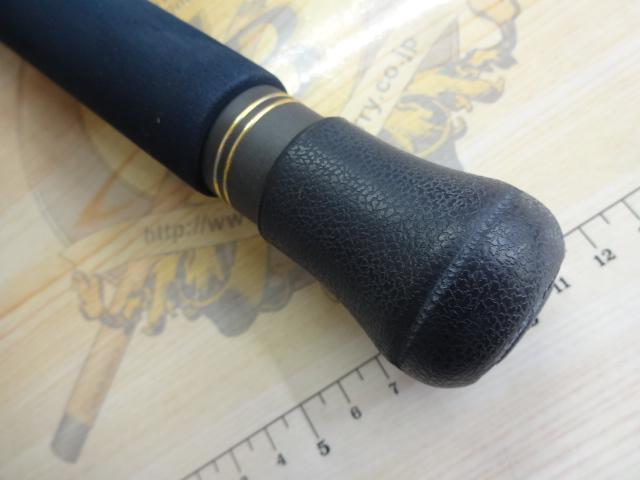 サザンクロススティック STC-66ML｜＠ベリーネット 日本最大新品