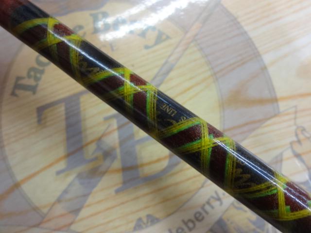 ■【USED 美品】ダイコー　サザンクロス　スティック　STS-66ML サザンクロススティック STC-66ML｜＠ベリーネット 日本最大新品