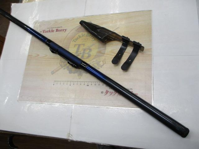 リバティアオリイカ 1.5-51