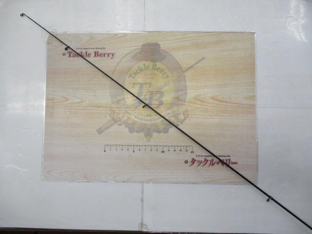 リバティアオリイカ 1.5-51