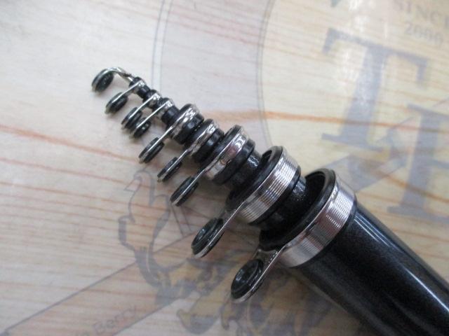 リバティアオリイカ 1.5-51