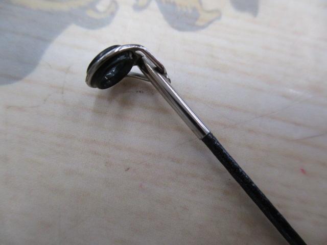 リバティアオリイカ 1.5-51