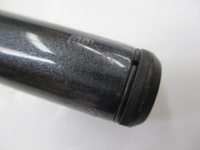 リバティアオリイカ 1.5-51