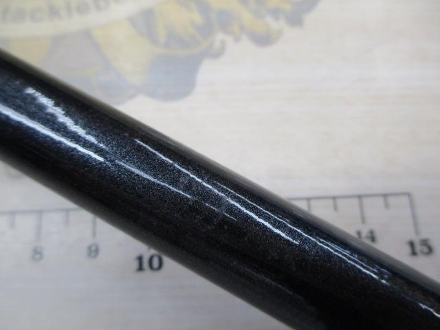 リバティアオリイカ 1.5-51